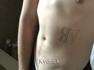 Kydrick