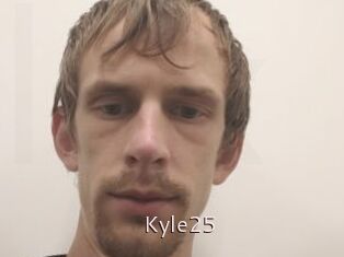 Kyle25