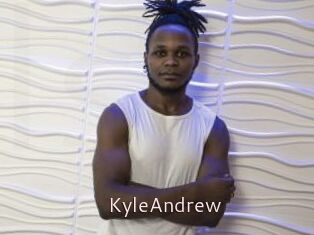 KyleAndrew