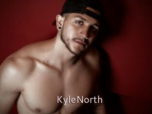 KyleNorth