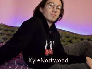 KyleNortwood