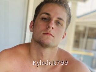 Kyledick799