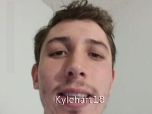 Kylehart18