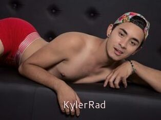 KylerRad