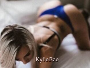 KylieBae