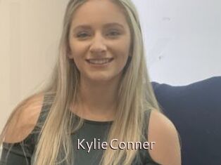 KylieConner