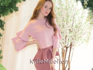 KylieMidolton