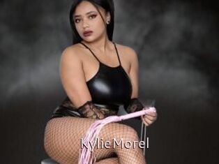 KylieMorel