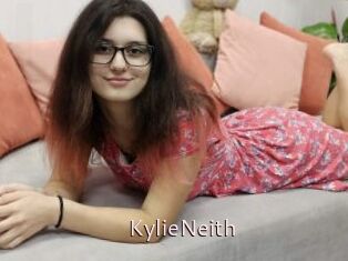 KylieNeith