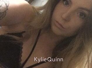 Kylie_Quinn