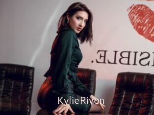 KylieRiven