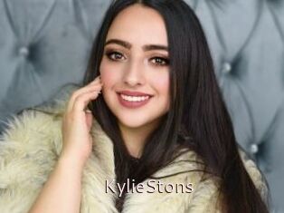 KylieStons