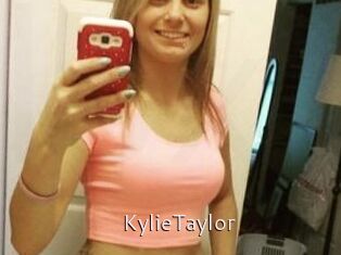 KylieTaylor