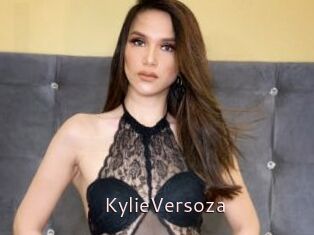 KylieVersoza