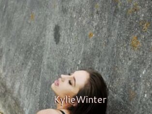 KylieWinter