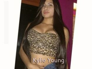 Kylie_Young