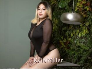 KylleMiller