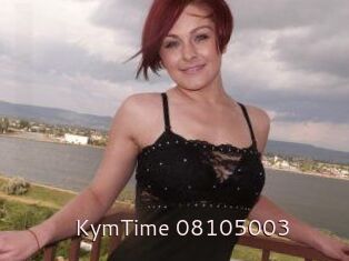 KymTime-08105003