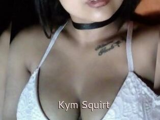 Kym_Squirt