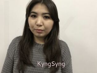 KyngSyng