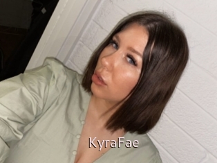 KyraFae