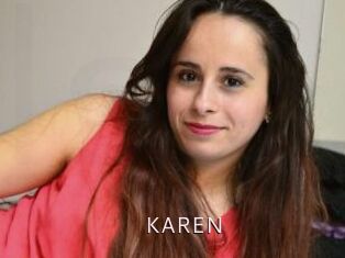 _KAREN