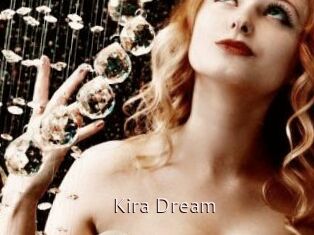 _Kira_Dream_