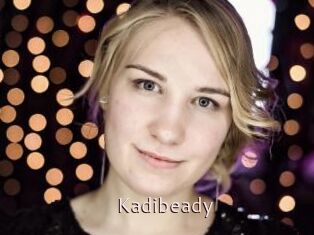 Kadibeady