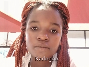 Kadogoo