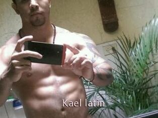 Kael_latin