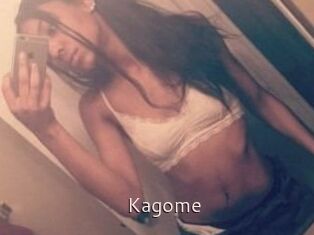 Kagome