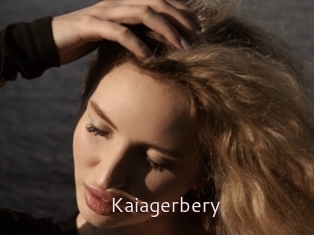 Kaiagerbery