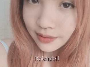 Kaiendell