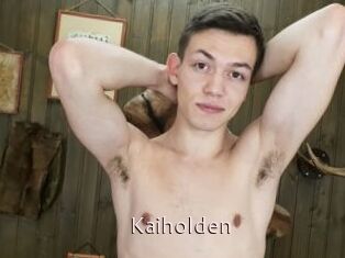 Kaiholden