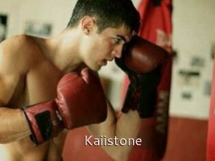 Kaiistone