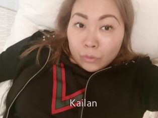 Kailan