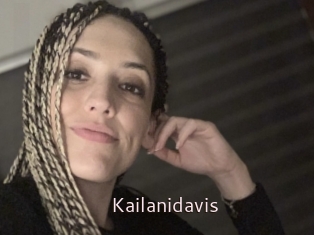 Kailanidavis