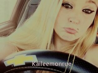 Kaileemonrue