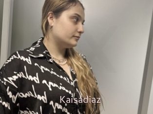 Kaisadiaz