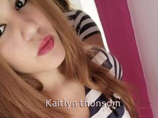 Kaitlyn_thonsom