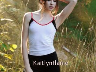 Kaitlynflame