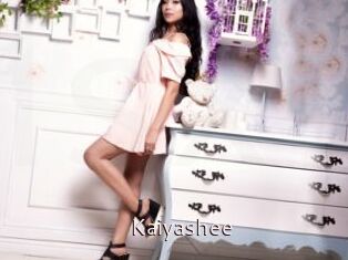 Kaiyashee