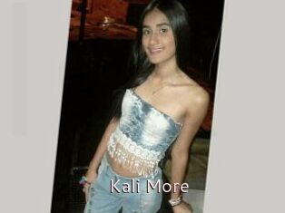 Kali_More