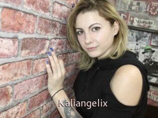 Kaliangelix