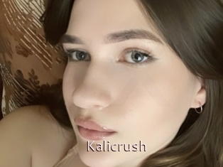 Kalicrush