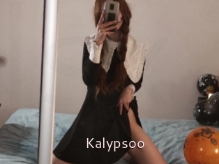 Kalypsoo