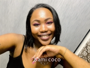 Kami_coco