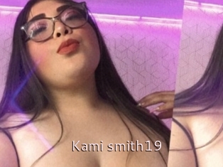 Kami_smith19