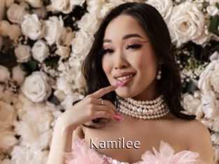 Kamilee