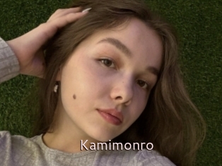 Kamimonro